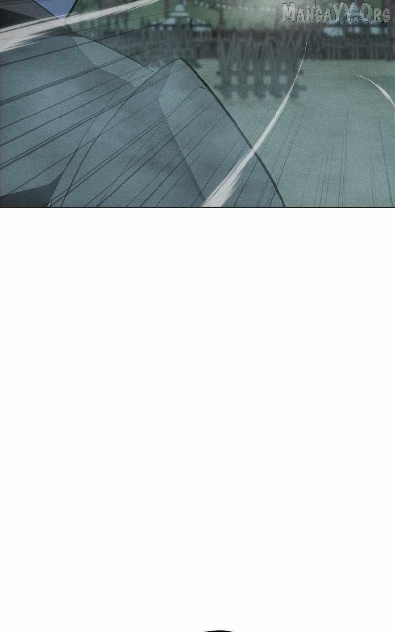 Chapter 216 Image(105)