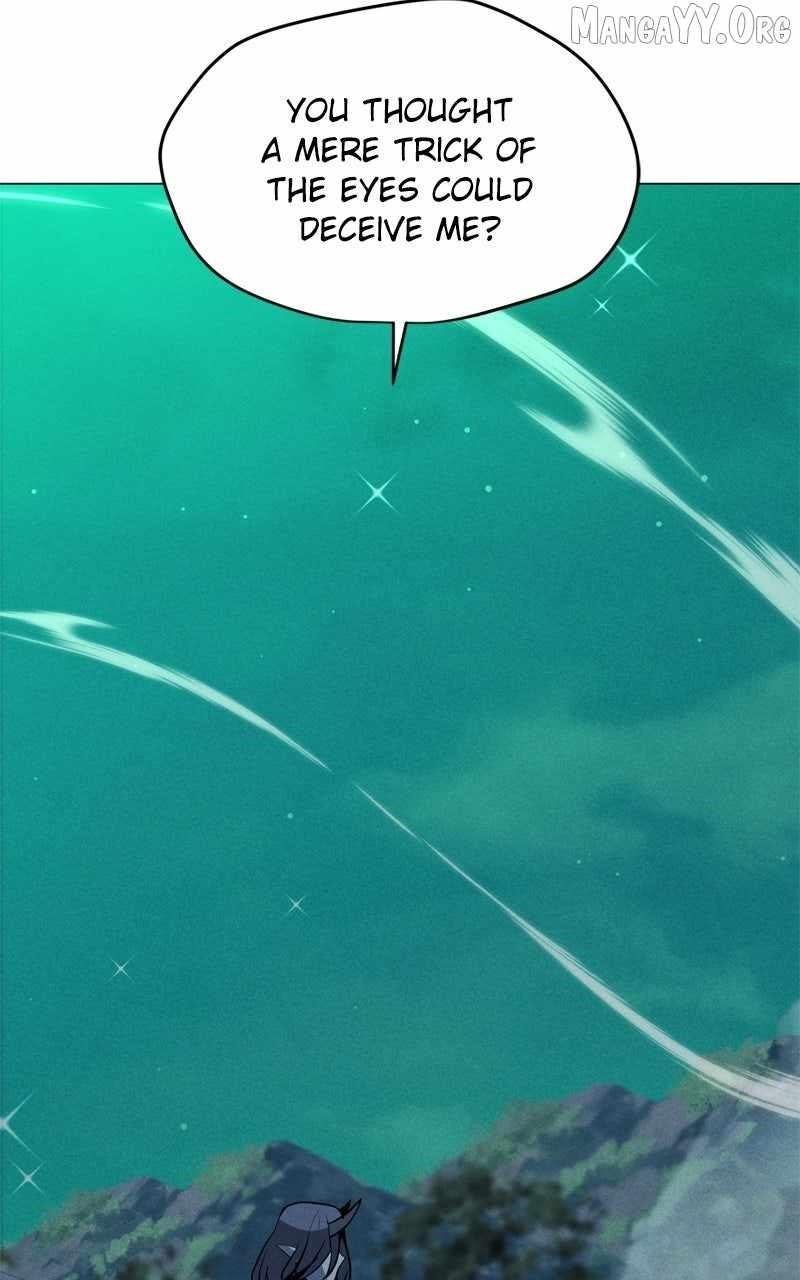 Chapter 216 Image(106)