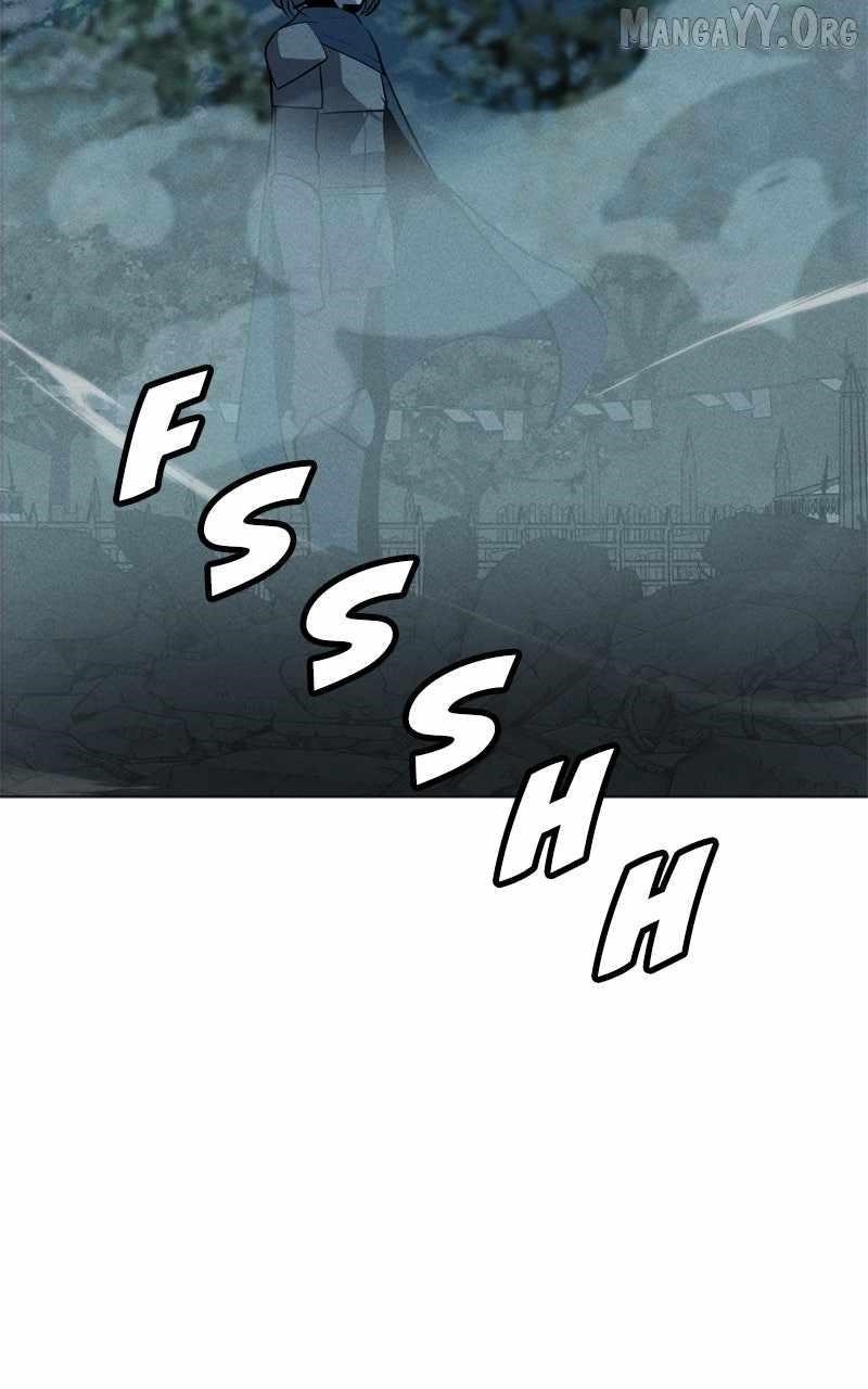 Chapter 216 Image(107)