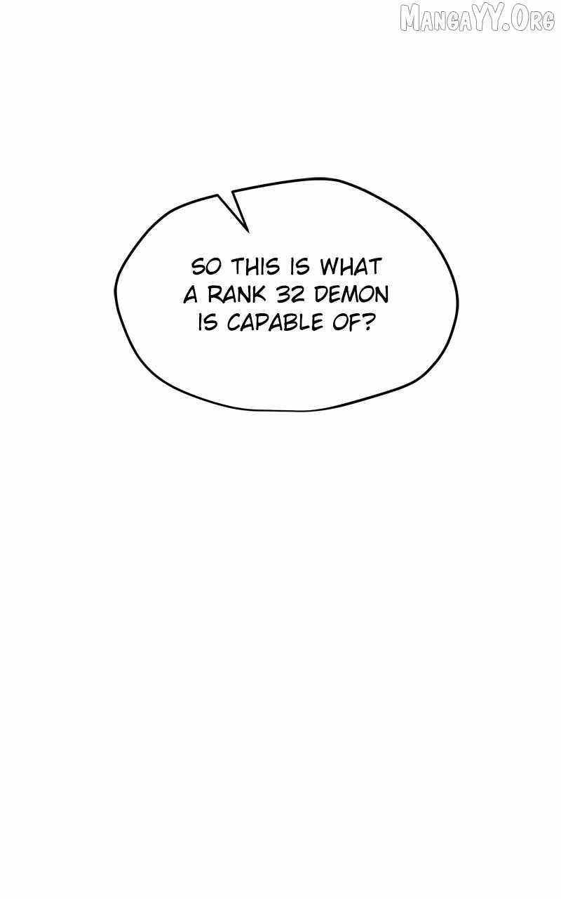 Chapter 216 Image(108)