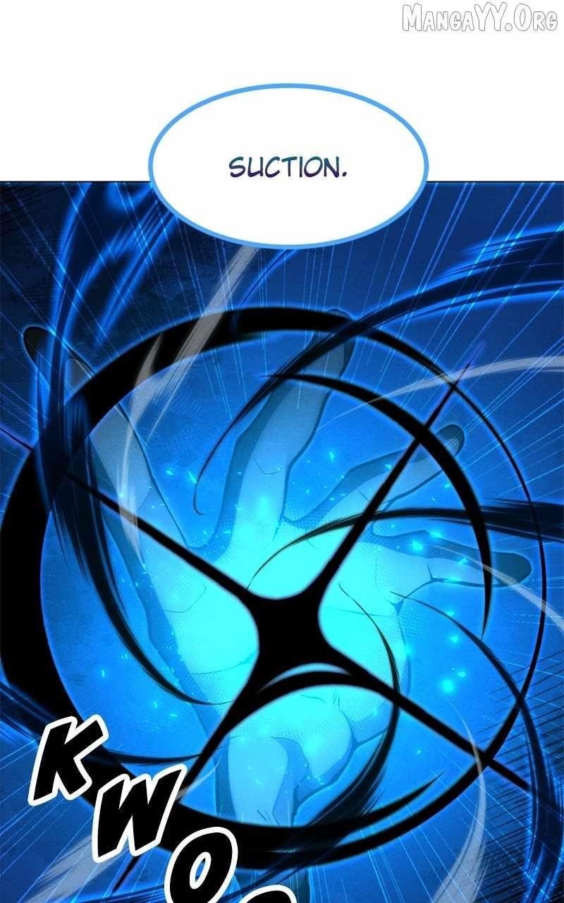 Chapter 216 Image(109)