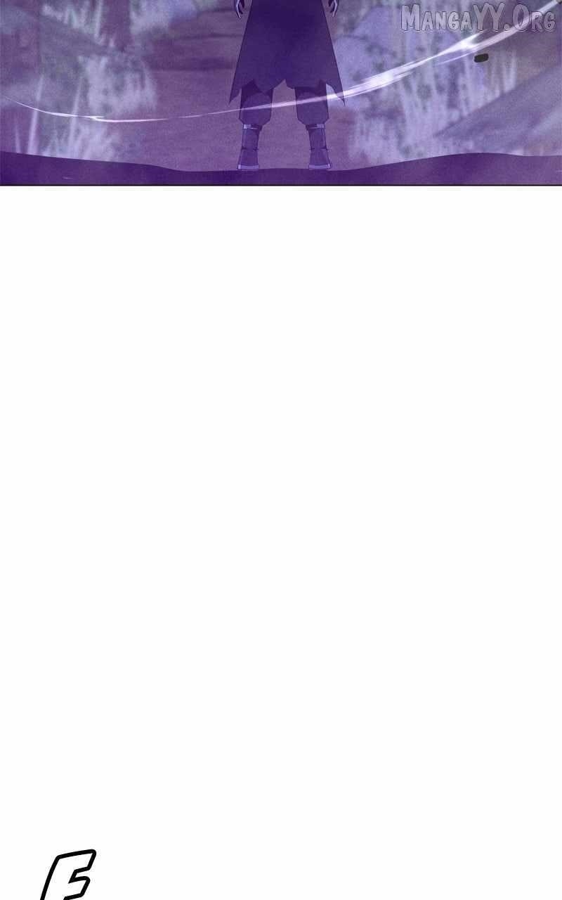 Chapter 216 Image(11)