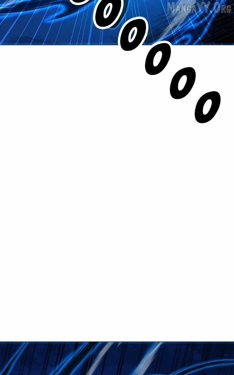 Chapter 216 Image(110)