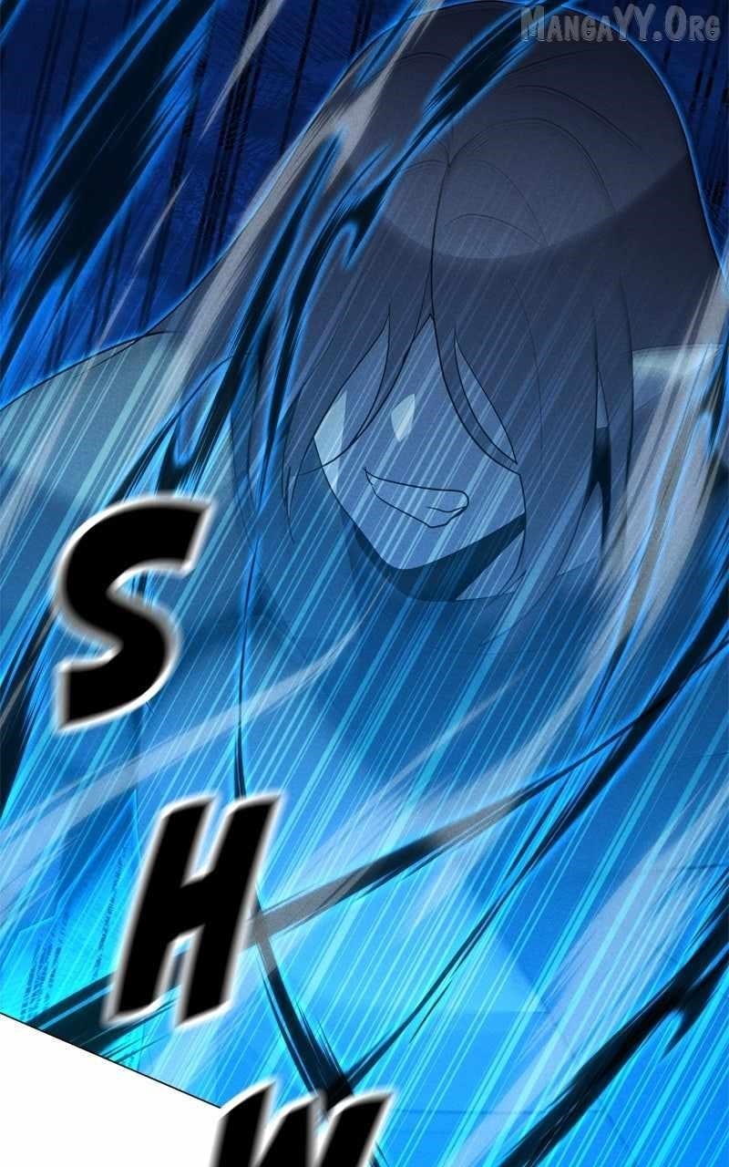 Chapter 216 Image(111)