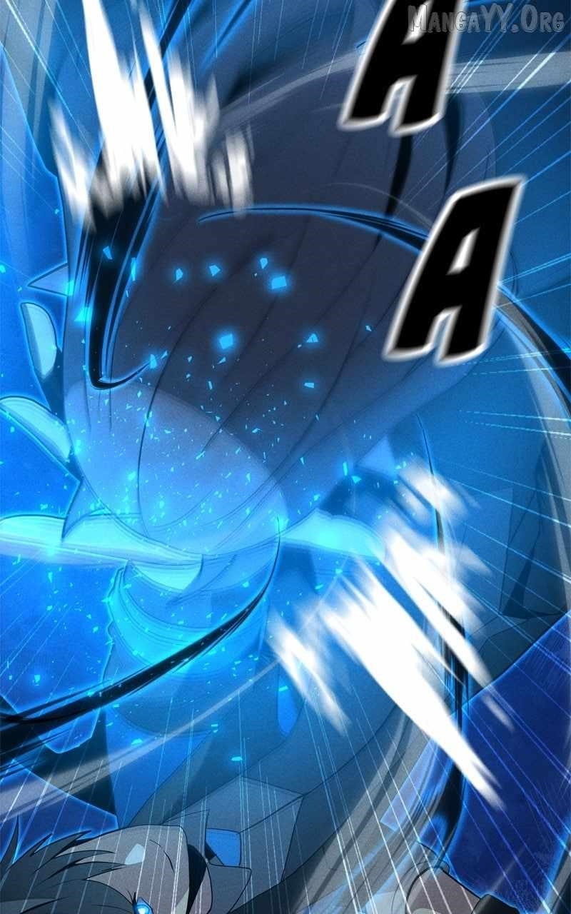 Chapter 216 Image(113)