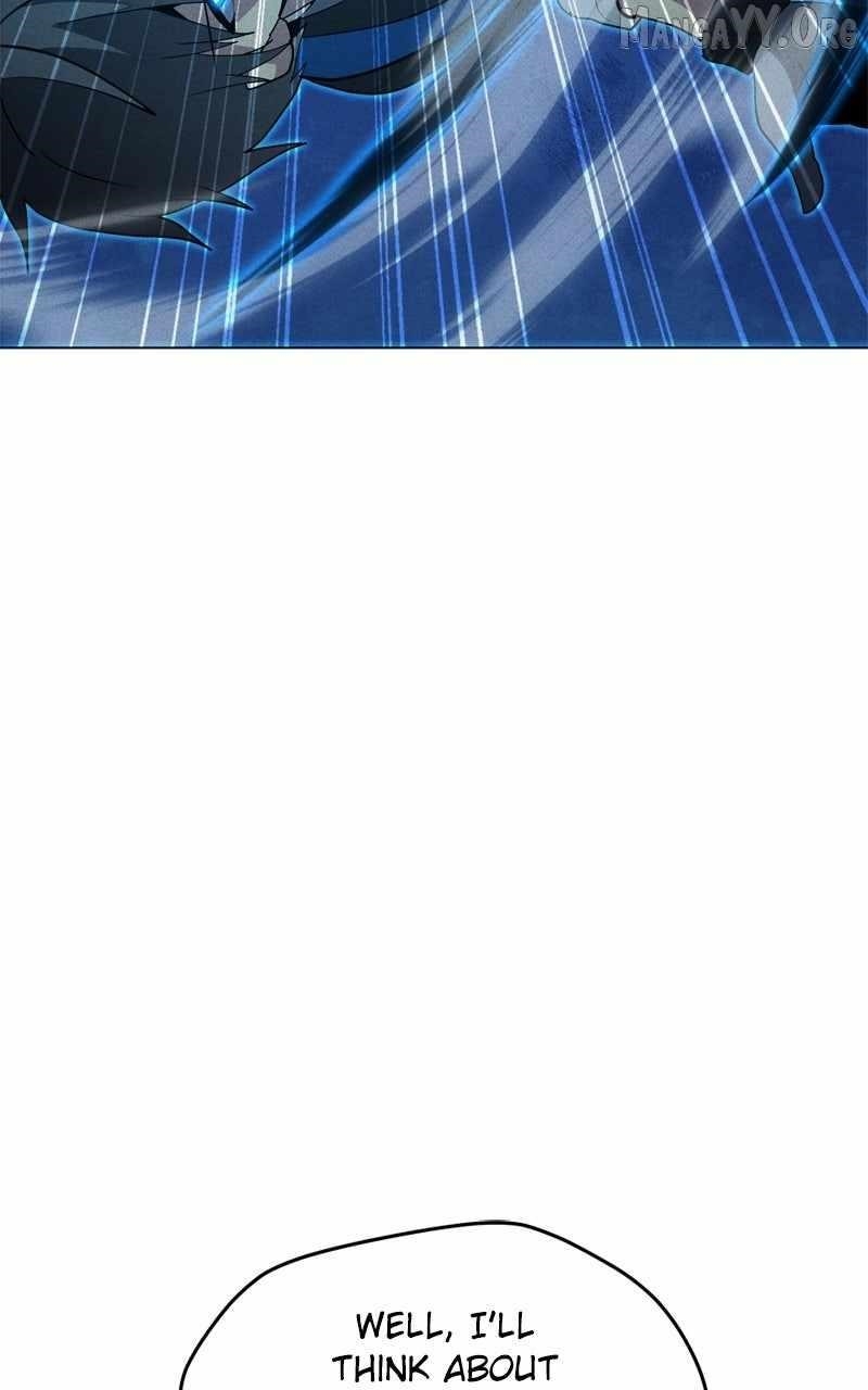 Chapter 216 Image(114)
