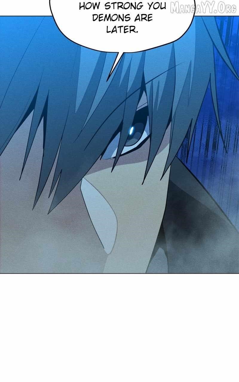 Chapter 216 Image(115)