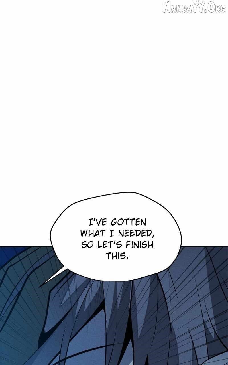 Chapter 216 Image(116)