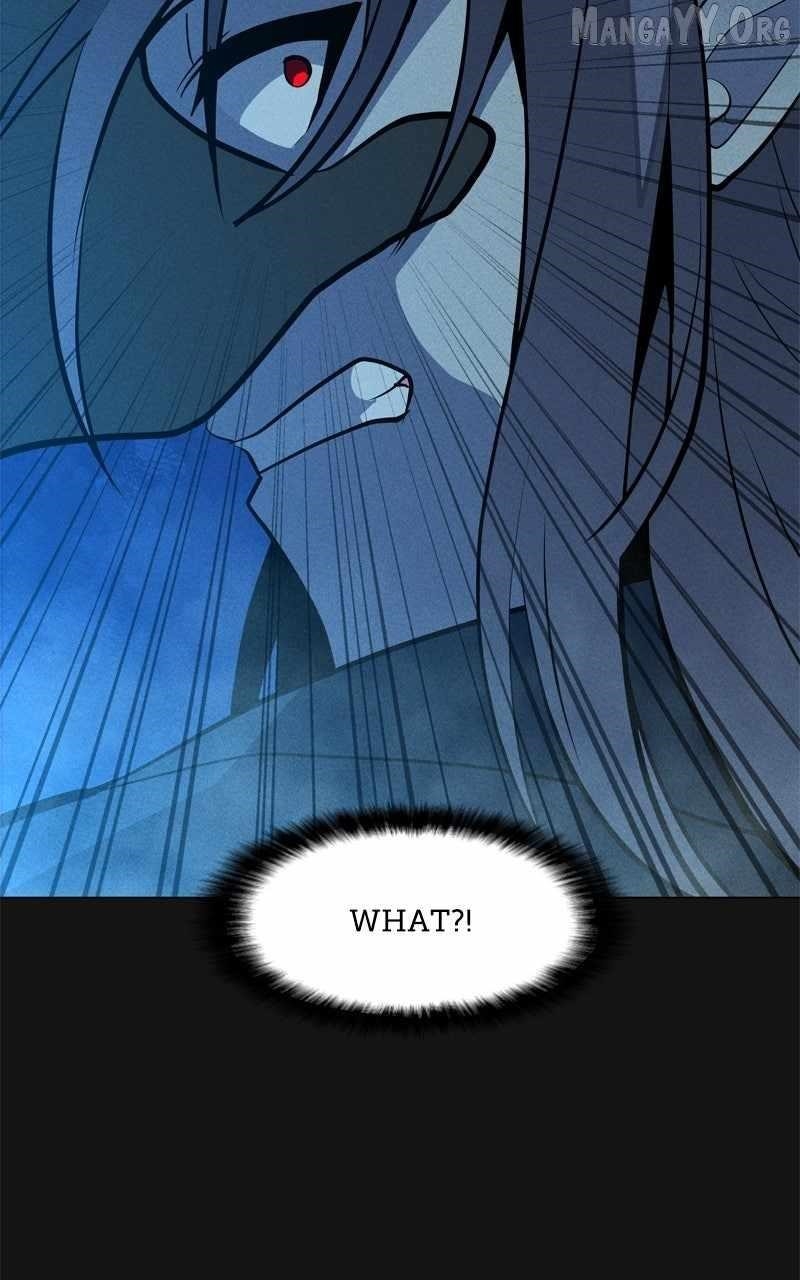 Chapter 216 Image(117)