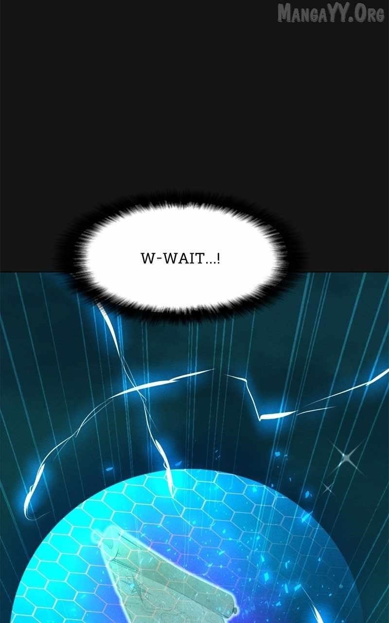 Chapter 216 Image(118)