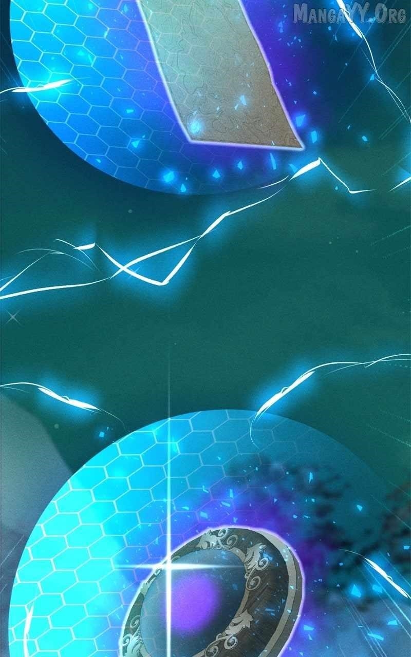 Chapter 216 Image(119)