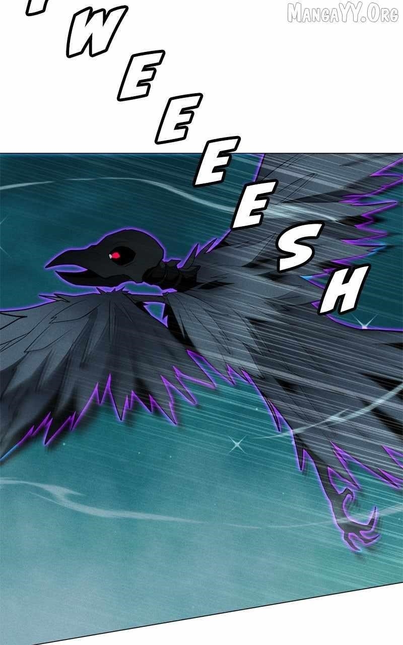 Chapter 216 Image(12)