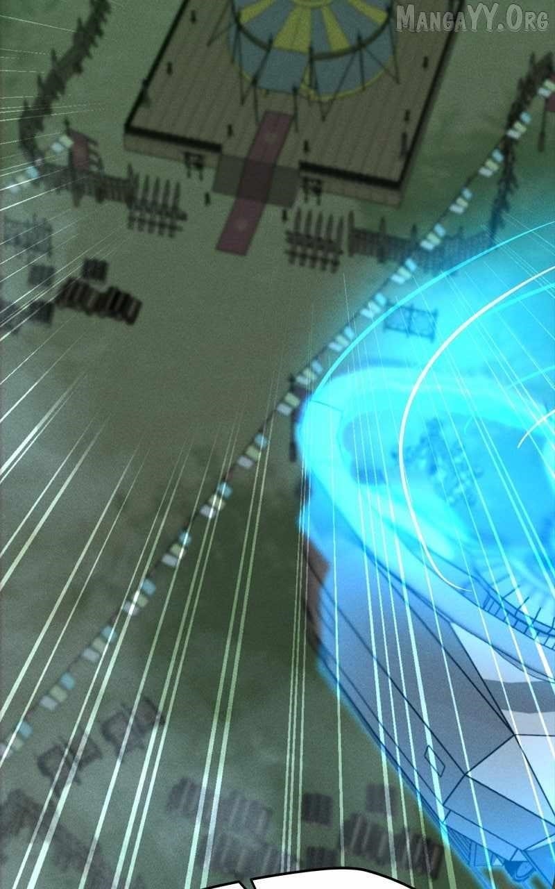 Chapter 216 Image(122)