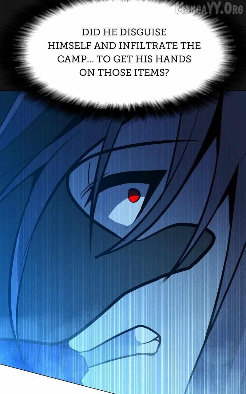 Chapter 216 Image(124)