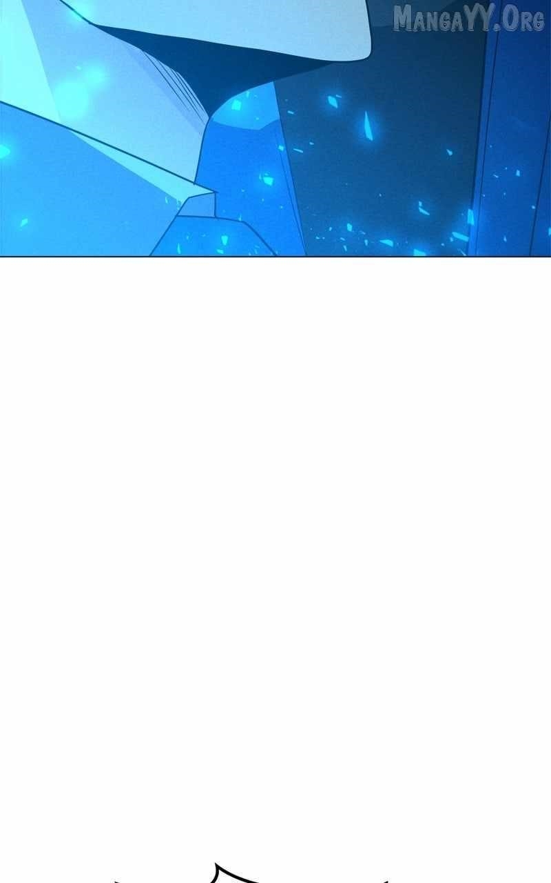 Chapter 216 Image(126)