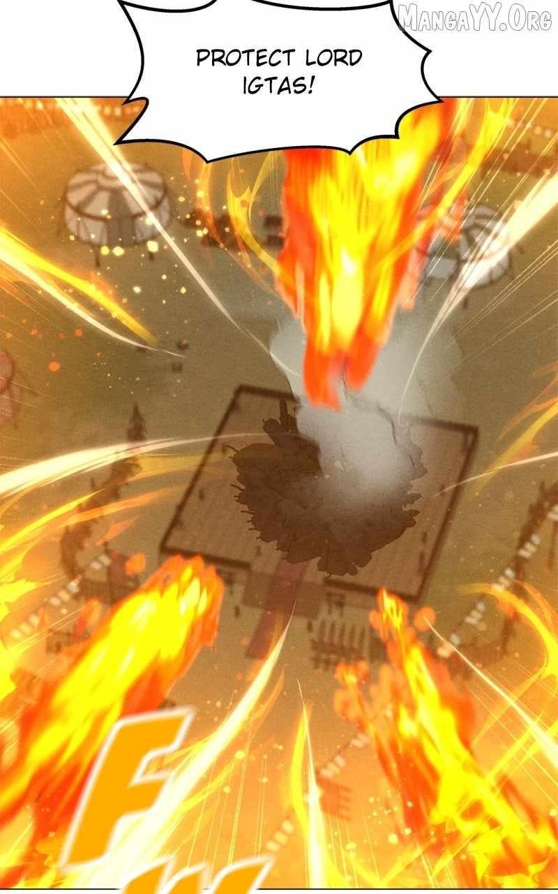 Chapter 216 Image(127)