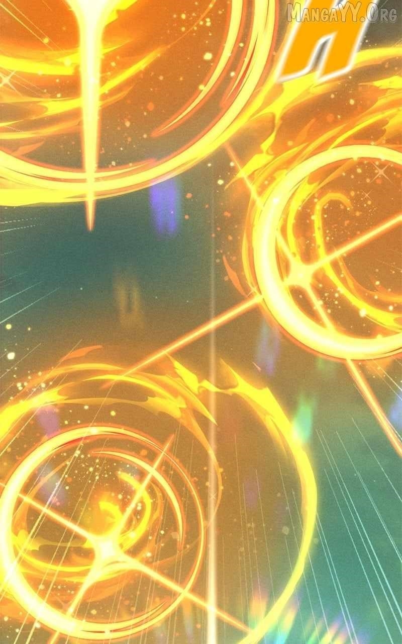 Chapter 216 Image(129)