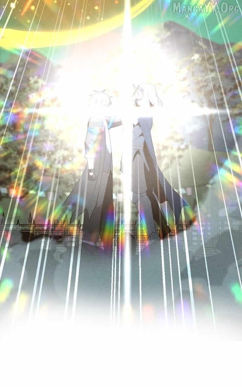 Chapter 216 Image(130)