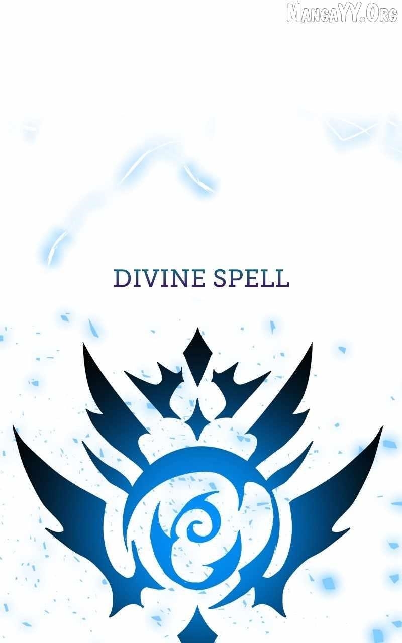 Chapter 216 Image(131)