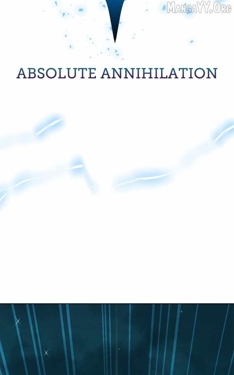 Chapter 216 Image(132)