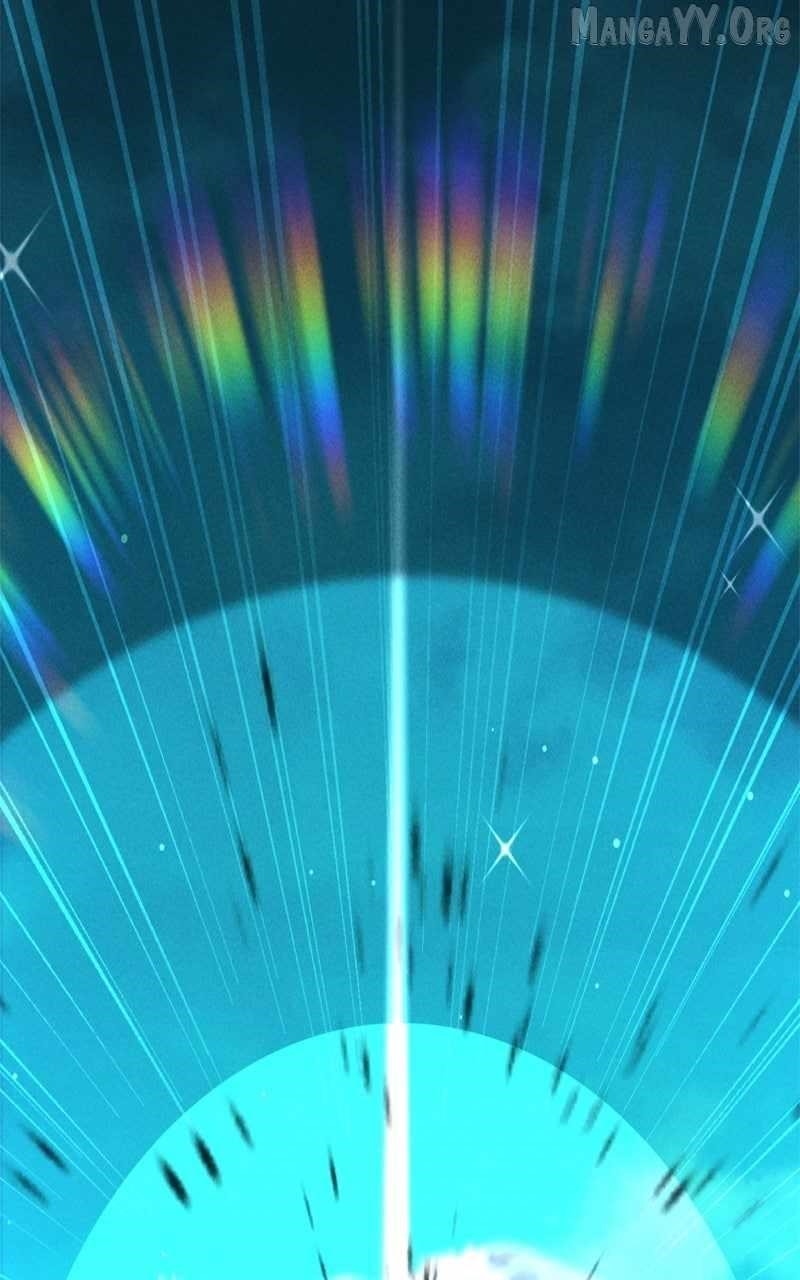 Chapter 216 Image(133)