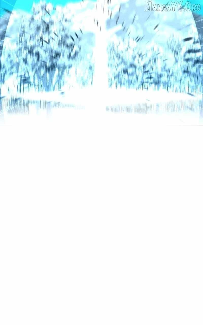 Chapter 216 Image(134)