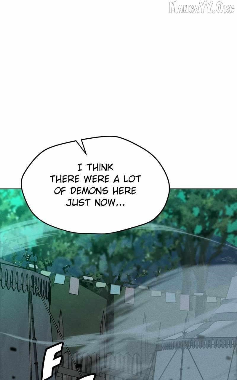 Chapter 216 Image(135)