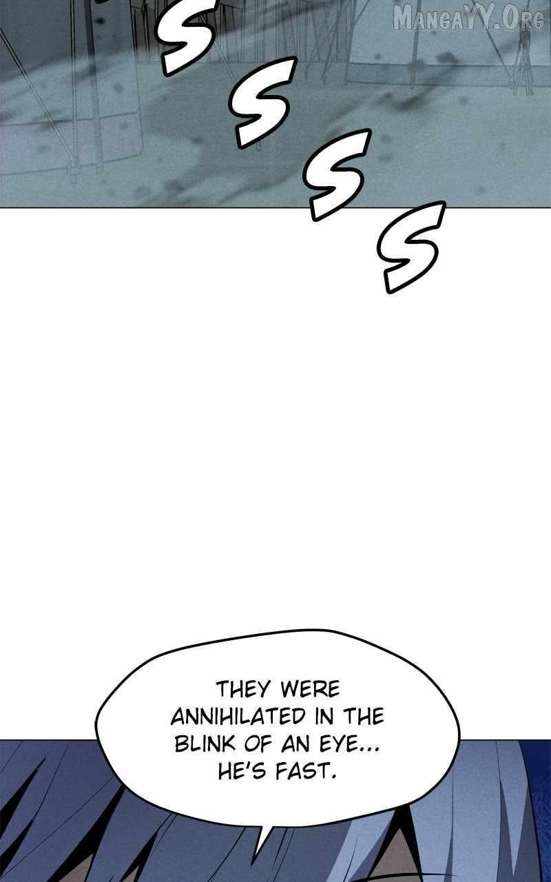 Chapter 216 Image(136)