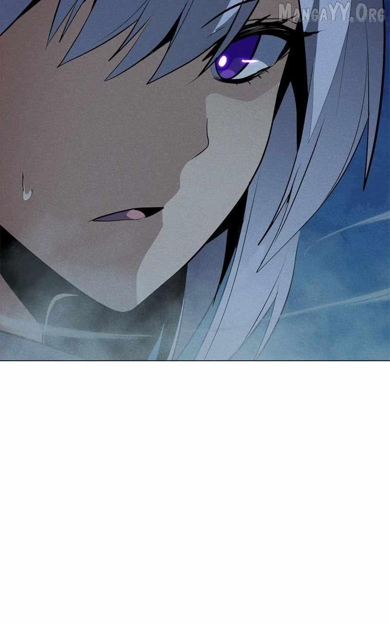 Chapter 216 Image(137)