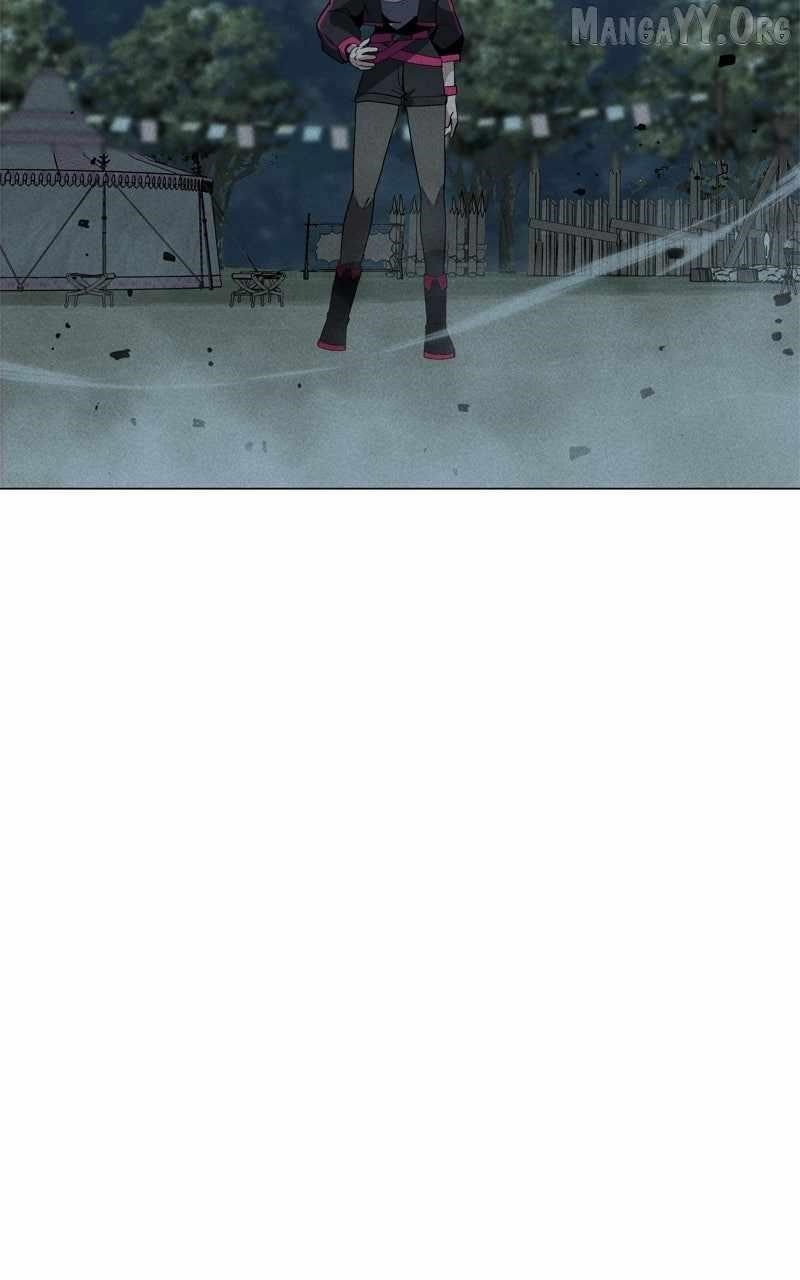 Chapter 216 Image(139)