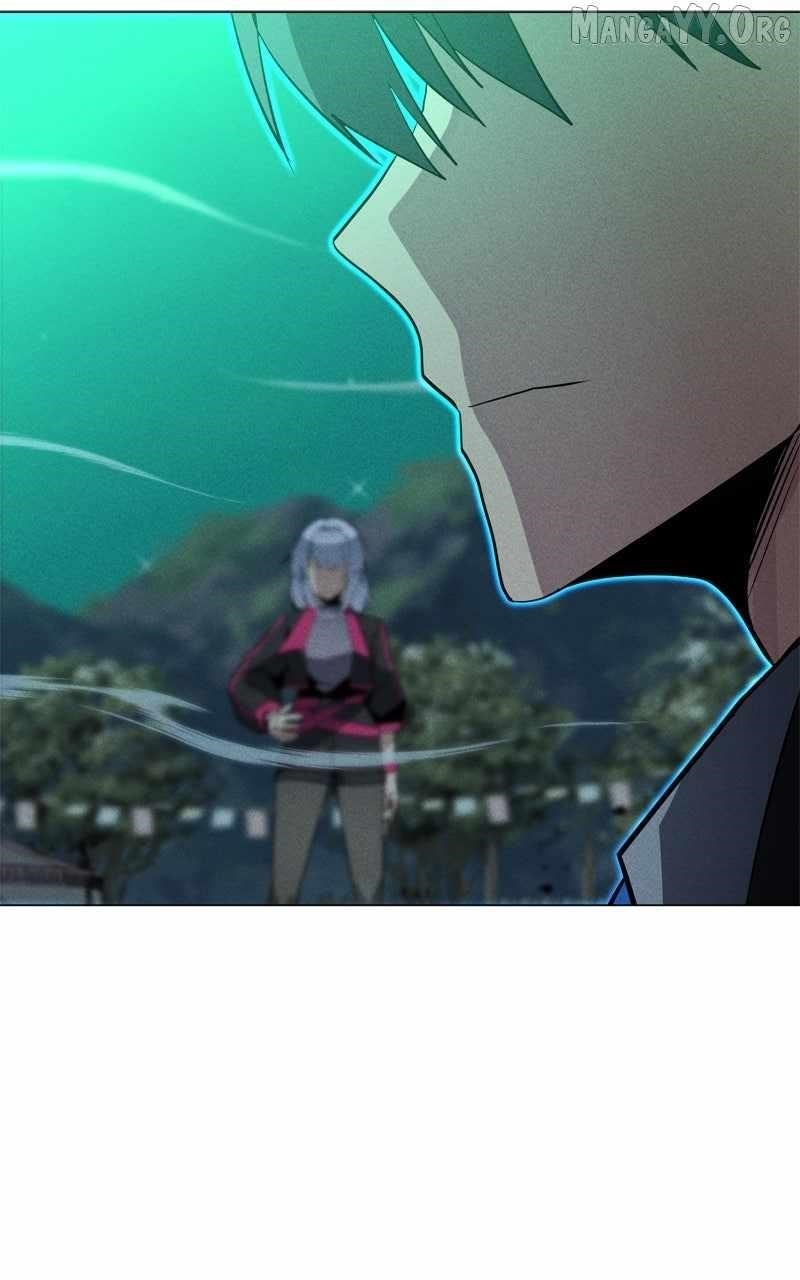 Chapter 216 Image(140)