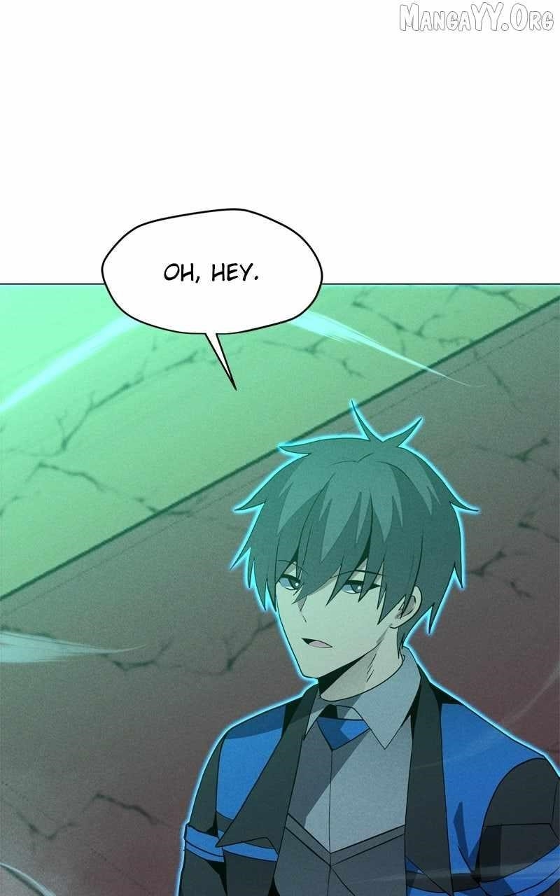 Chapter 216 Image(141)