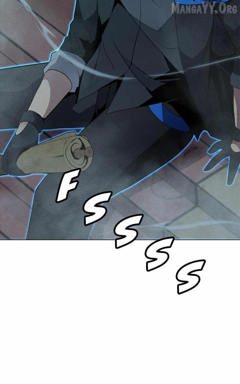 Chapter 216 Image(142)