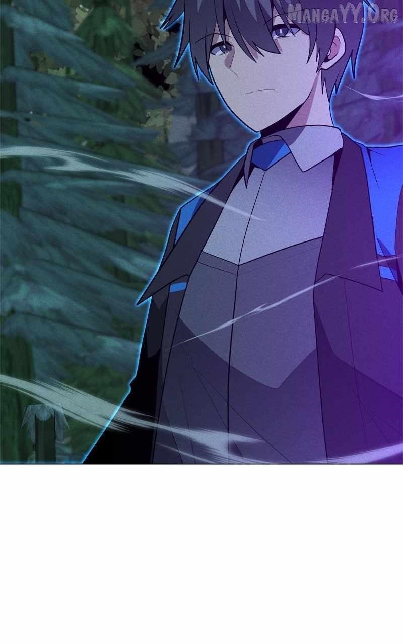 Chapter 216 Image(15)