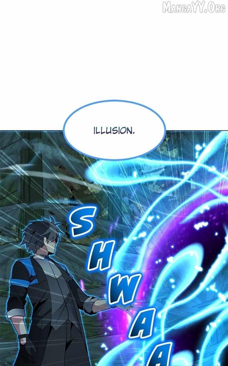 Chapter 216 Image(16)