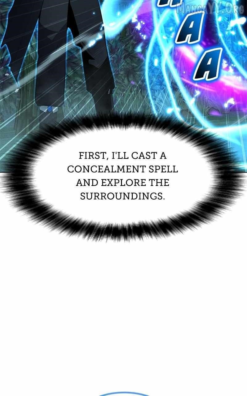 Chapter 216 Image(17)