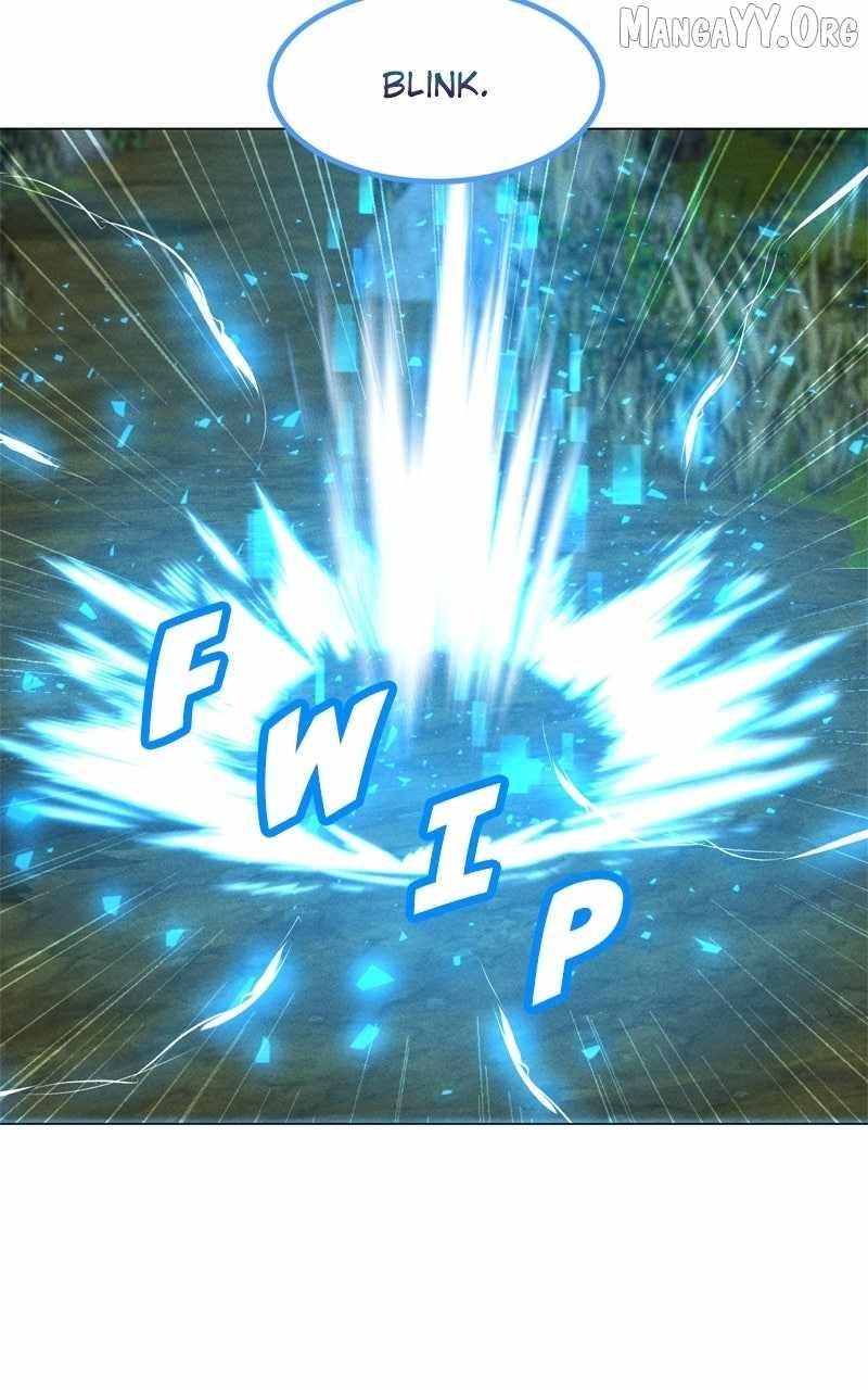 Chapter 216 Image(18)