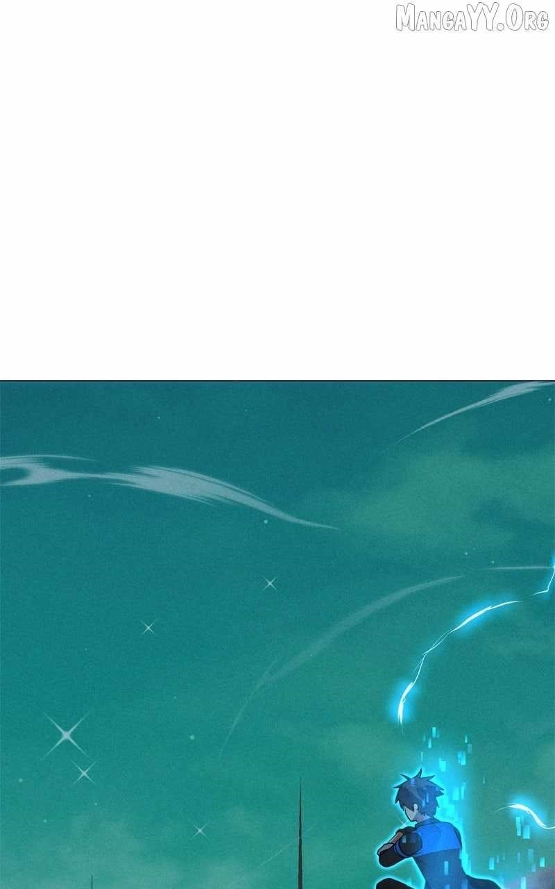 Chapter 216 Image(19)