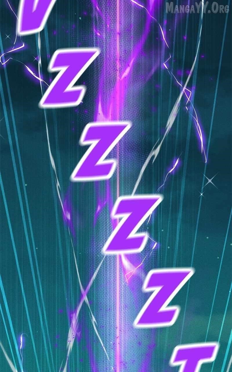 Chapter 216 Image(2)