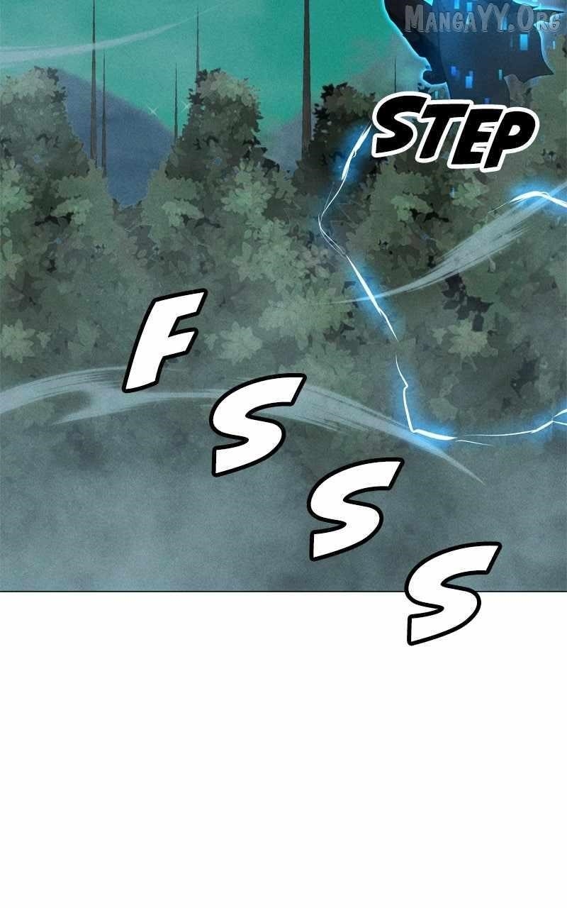 Chapter 216 Image(20)