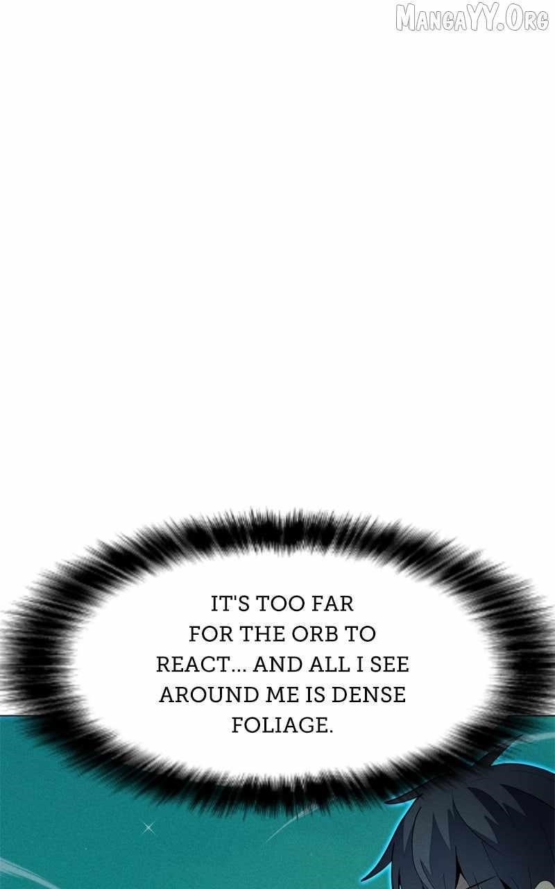 Chapter 216 Image(21)