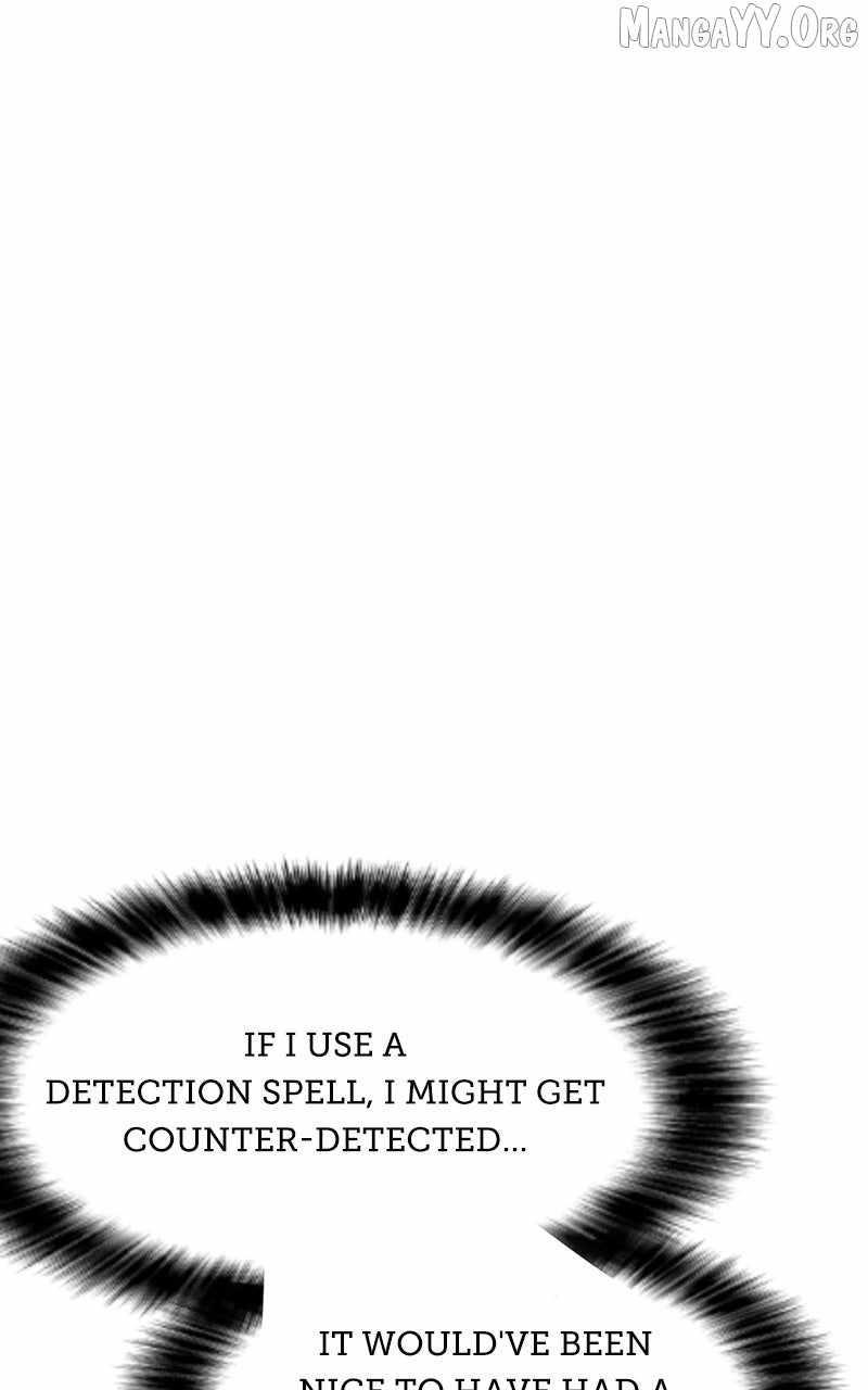 Chapter 216 Image(23)