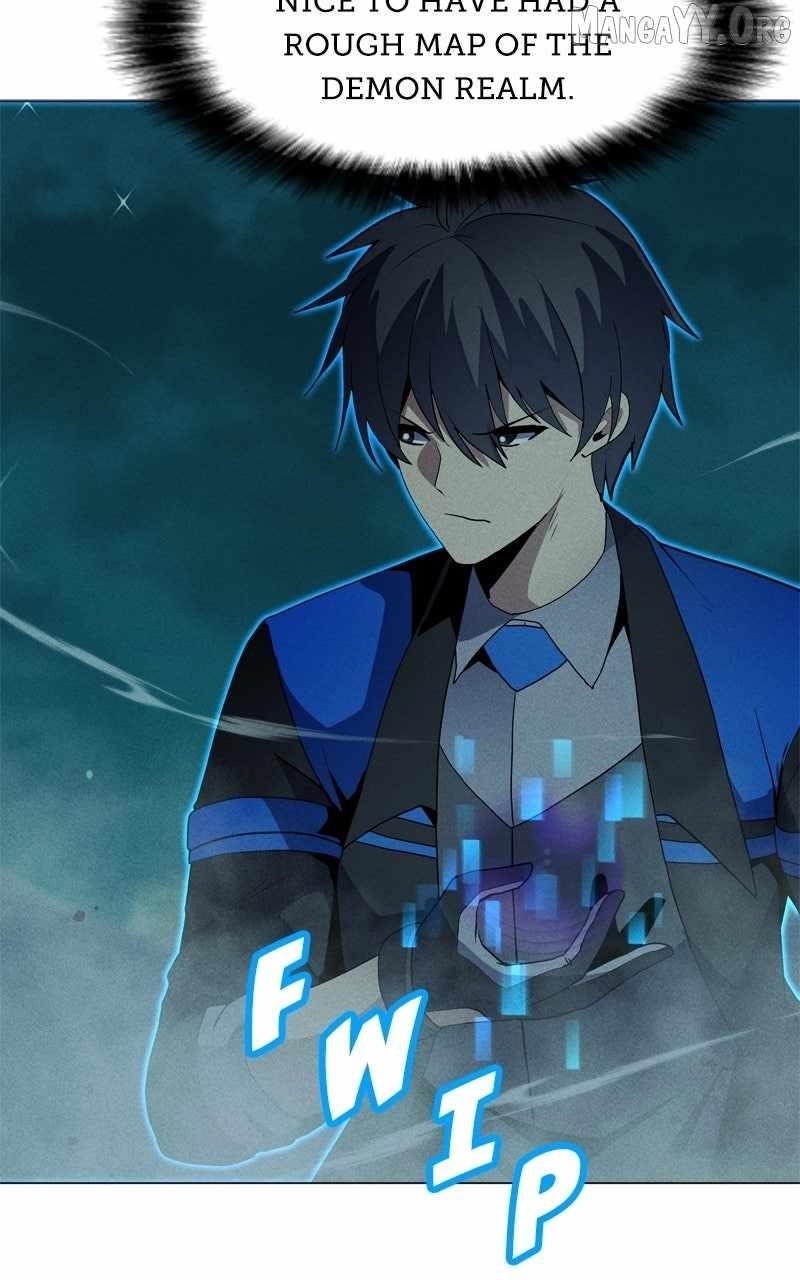 Chapter 216 Image(24)