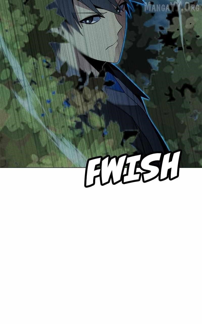 Chapter 216 Image(26)