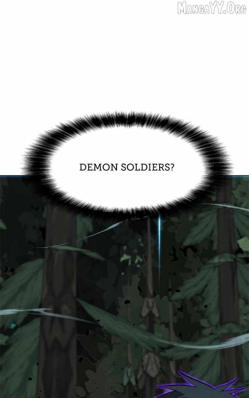 Chapter 216 Image(27)