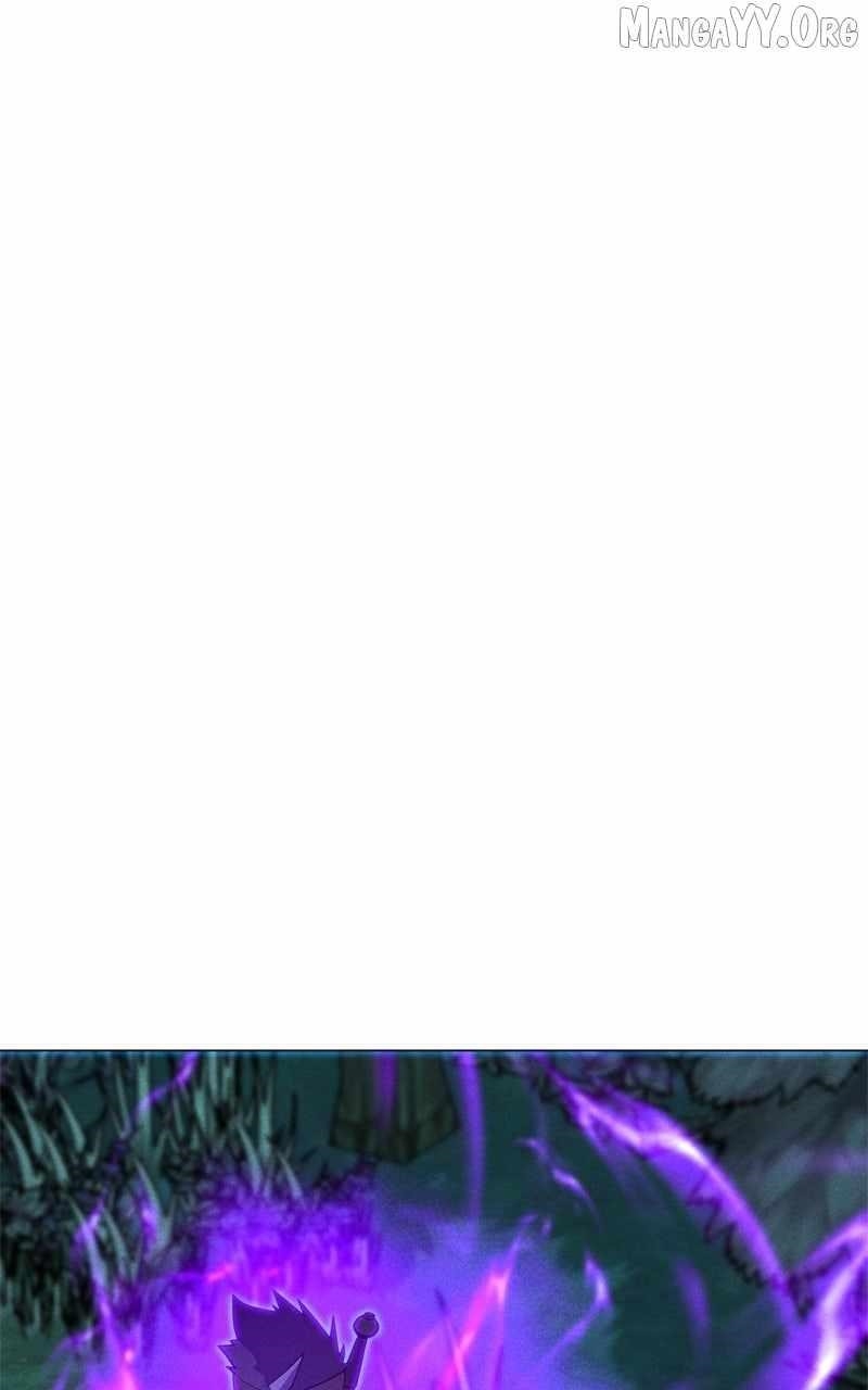 Chapter 216 Image(29)