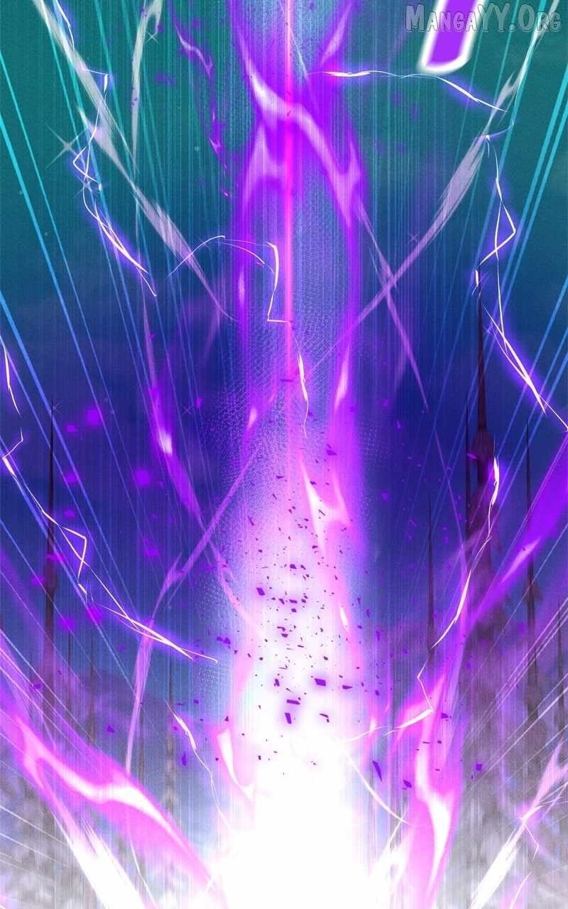 Chapter 216 Image(3)