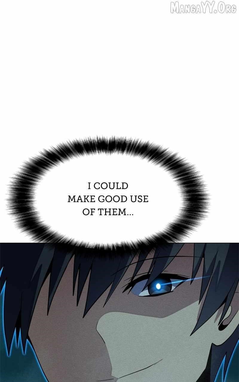 Chapter 216 Image(31)