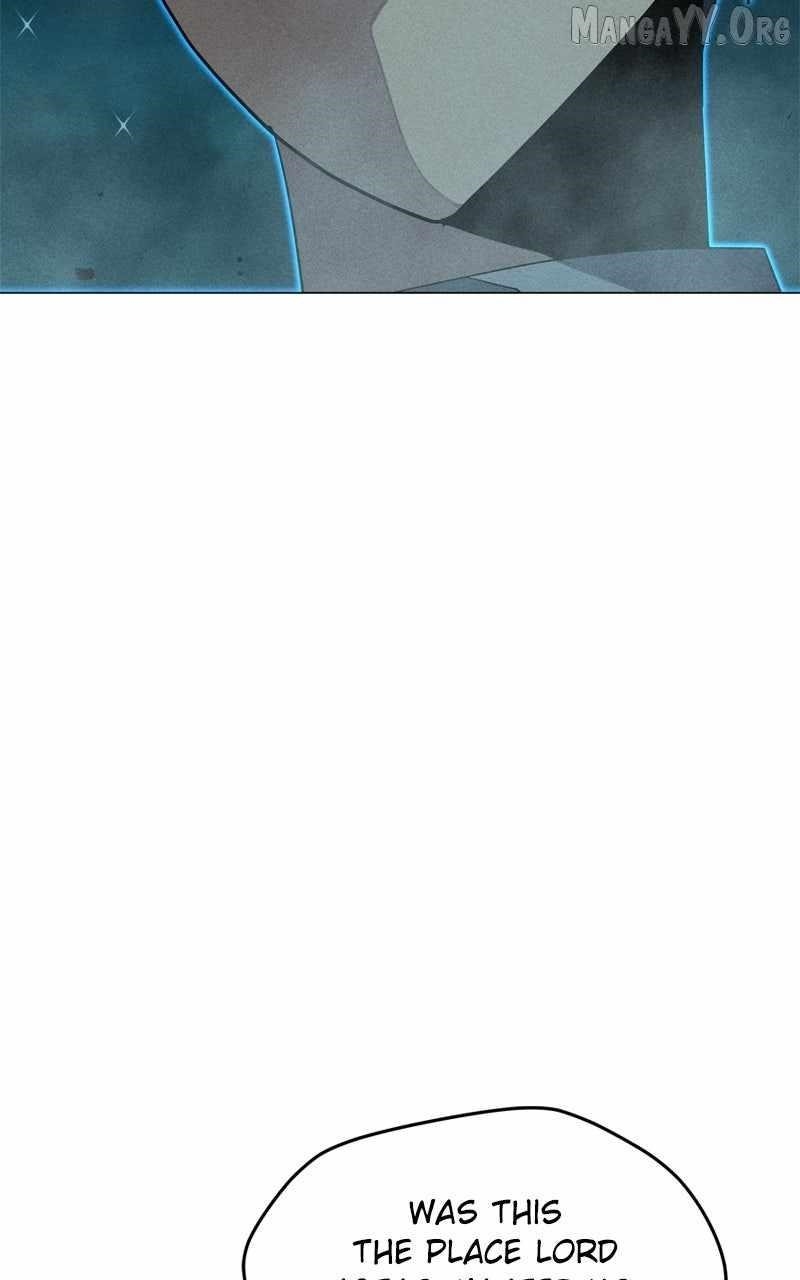 Chapter 216 Image(32)