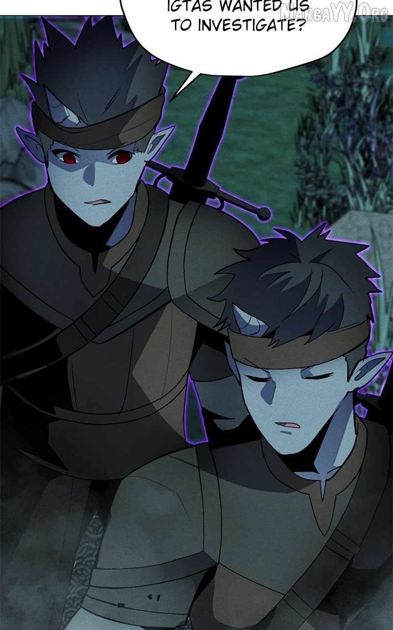 Chapter 216 Image(33)